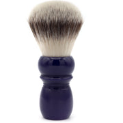 Alpha Brush Shaving Co. Alpha Brush & Shaving Co. Classic G4 Shaving Brush Shaving Brush