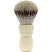 Alpha Brush Shaving Co. Alpha Brush & Shaving Co. Classic G4 Shaving Brush Shaving Brush
