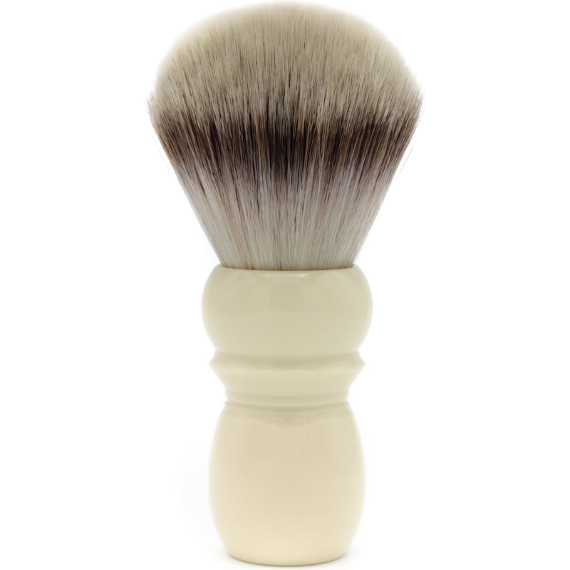Alpha Brush Shaving Co. Alpha Brush & Shaving Co. Classic G4 Shaving Brush Shaving Brush