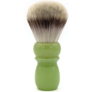 Alpha Brush Shaving Co. Alpha Brush & Shaving Co. Classic G4 Shaving Brush Shaving Brush