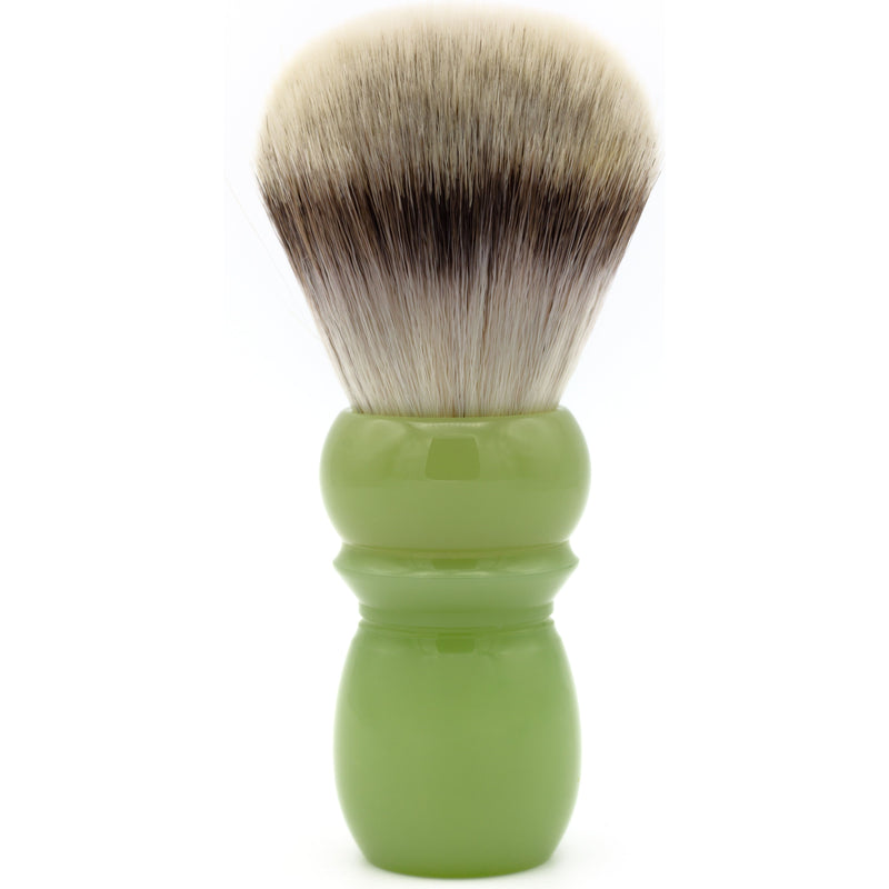 Alpha Brush Shaving Co. Alpha Brush & Shaving Co. Classic G4 Shaving Brush Shaving Brush