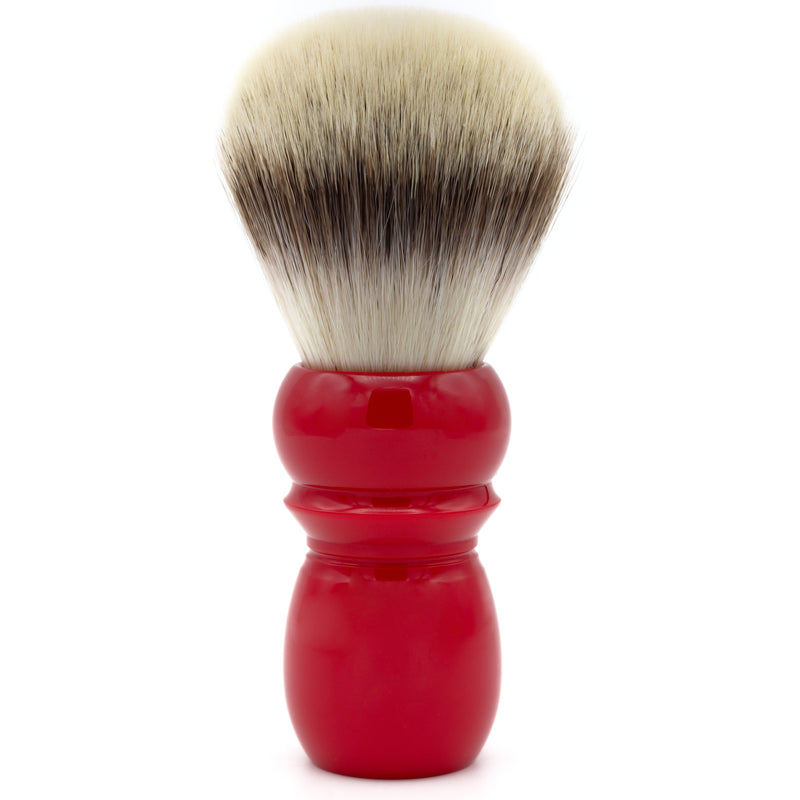 Alpha Brush Shaving Co. Alpha Brush & Shaving Co. Classic G4 Shaving Brush Shaving Brush