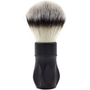 Alpha Brush Shaving Co. Alpha Brush & Shaving Co. Outlaw 26mm & 28mm Shaving Brush Shaving Brush