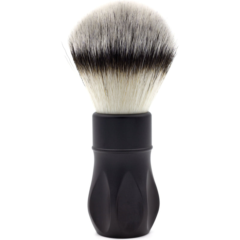 Alpha Brush Shaving Co. Alpha Brush & Shaving Co. Outlaw 26mm & 28mm Shaving Brush Shaving Brush