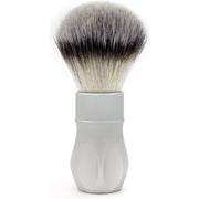 Alpha Brush Shaving Co. Alpha Brush & Shaving Co. Outlaw 26mm & 28mm Shaving Brush Shaving Brush