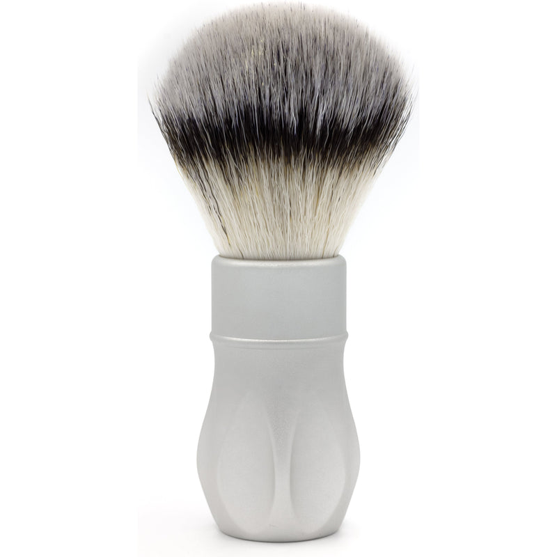 Alpha Brush Shaving Co. Alpha Brush & Shaving Co. Outlaw 26mm & 28mm Shaving Brush Shaving Brush