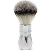 Alpha Brush Shaving Co. Alpha Brush & Shaving Co. Outlaw 26mm & 28mm Shaving Brush Shaving Brush