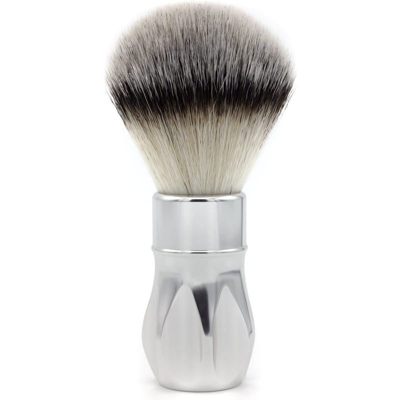 Alpha Brush Shaving Co. Alpha Brush & Shaving Co. Outlaw 26mm & 28mm Shaving Brush Shaving Brush