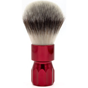 Alpha Brush Shaving Co. Alpha Brush & Shaving Co. Revolver G4 Shaving Brush Shaving Brush