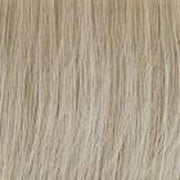 VIP Extensions Alpha Wave 16" - Top Piece by Raquel Welch RW Transformation