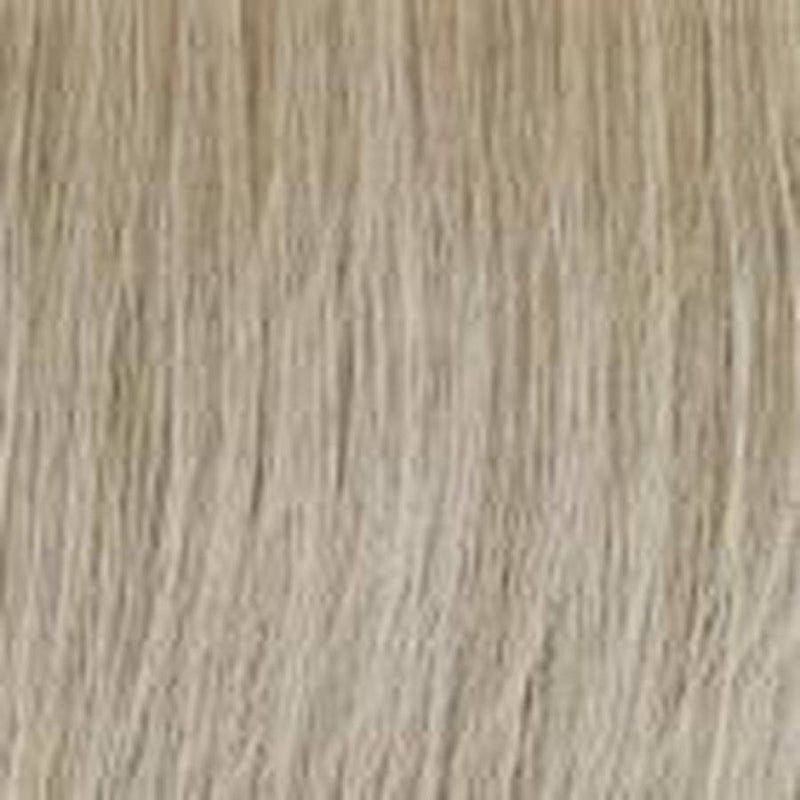 VIP Extensions Alpha Wave 16" - Top Piece by Raquel Welch RW Transformation