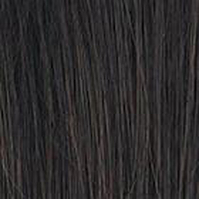 VIP Extensions Alpha Wave 16" - Top Piece by Raquel Welch RW Transformation