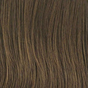 VIP Extensions Alpha Wave 16" - Top Piece by Raquel Welch RW Transformation