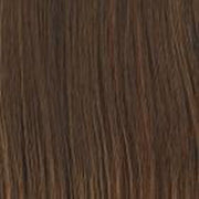VIP Extensions Alpha Wave 16" - Top Piece by Raquel Welch RW Transformation
