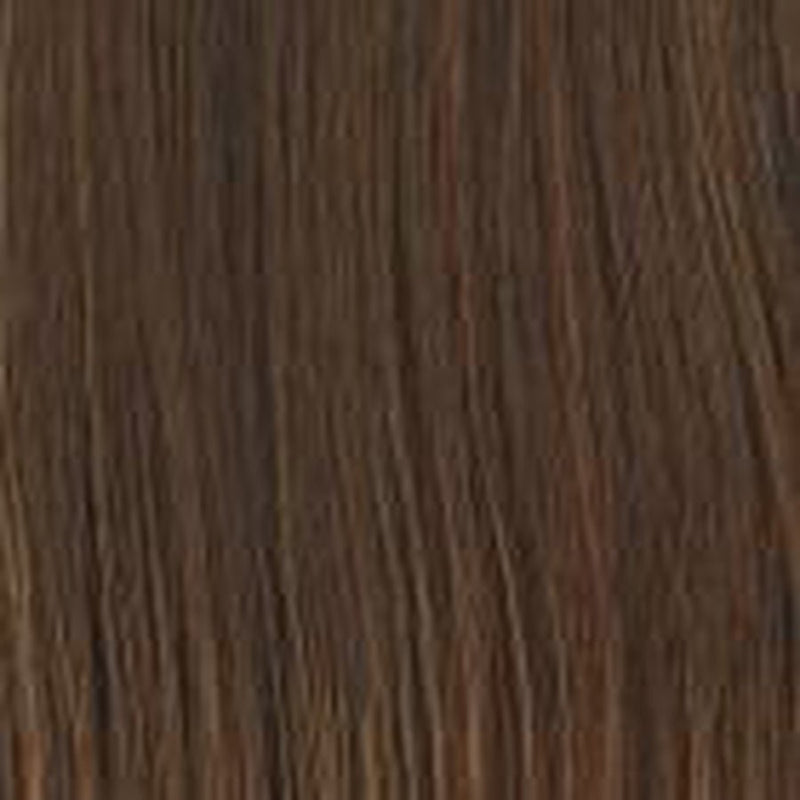 VIP Extensions Alpha Wave 16" - Top Piece by Raquel Welch RW Transformation