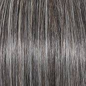VIP Extensions Alpha Wave 16" - Top Piece by Raquel Welch RW Transformation