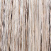 VIP Extensions Alpha Wave 16" - Top Piece by Raquel Welch RW Transformation