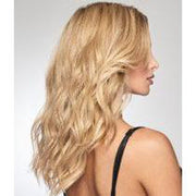 VIP Extensions Alpha Wave 16" - Top Piece by Raquel Welch RW Transformation