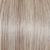 VIP Extensions Alpha Wave 16" - Top Piece by Raquel Welch RW Transformation