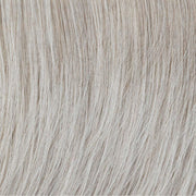 VIP Extensions Alpha Wave 16" - Top Piece by Raquel Welch RW Transformation