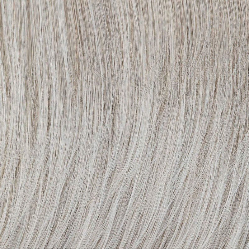 VIP Extensions Alpha Wave 16" - Top Piece by Raquel Welch RW Transformation