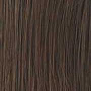 VIP Extensions Alpha Wave 16" - Top Piece by Raquel Welch RW Transformation