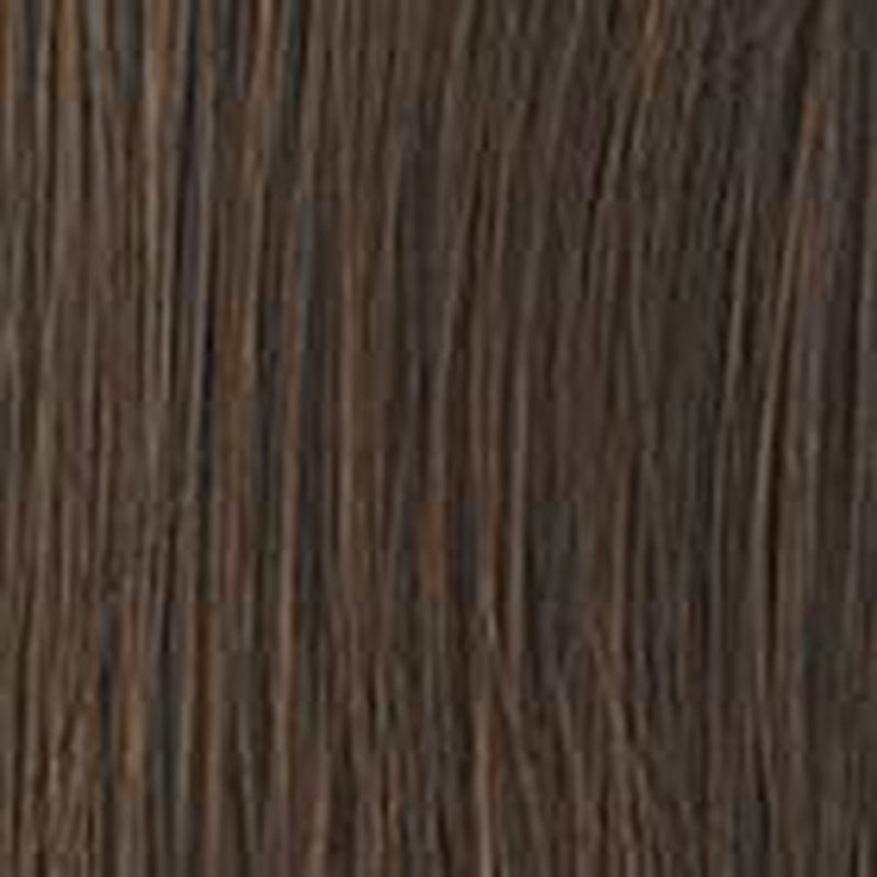 VIP Extensions Alpha Wave 16" - Top Piece by Raquel Welch RW Transformation