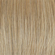 VIP Extensions Alpha Wave 16" - Top Piece by Raquel Welch RW Transformation