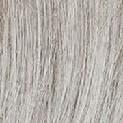 VIP Extensions Alpha Wave 16" - Top Piece by Raquel Welch RW Transformation