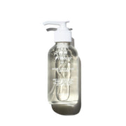 Protocol Skincare Double Alpha Hydroxy Gel Cleanser with Green Tea White Smoke