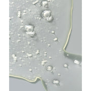 Protocol Skincare Double Alpha Hydroxy Gel Cleanser with Green Tea