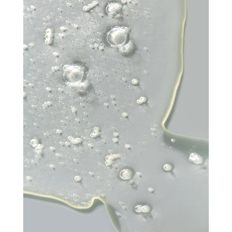 Protocol Skincare Double Alpha Hydroxy Gel Cleanser with Green Tea