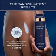 Nava Beauty Skinbetter AlphaRet Body Overnight Cream 150 mL Health & Beauty Midnight Blue