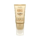 VIP Extensions Alterna 2 Minute Root Touch Up Temporary Root Concealer Blonde 1 Fl oz Hair Care