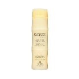 VIP Extensions Alterna Bamboo Smooth Anti-Frizz Conditioner (Size : 8.5 oz) Hair Care