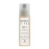 VIP Extensions Alterna Bamboo Style Boho Waves Tousled Texture Mist Hairspray Hair Care