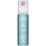 VIP Extensions Alterna Bamboo Style Pin Straight-5.1 oz Hair Care