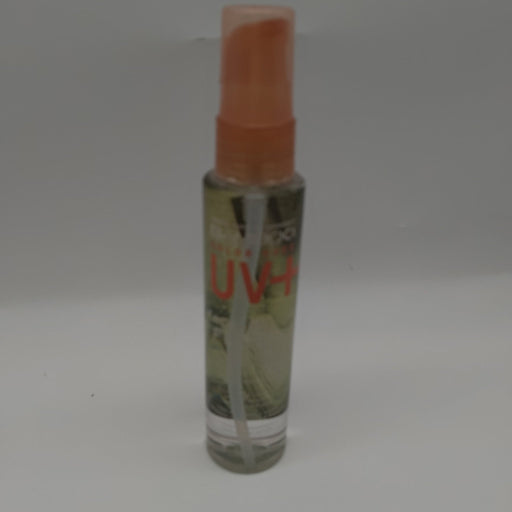 VIP Extensions Alterna Bamboo UV+ Fade Proof Fluide 2.5 Oz Hair Care