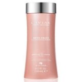 VIP Extensions Alterna Caviar Anti-Aging Anti-Frizz Conditioner 8.5 Oz