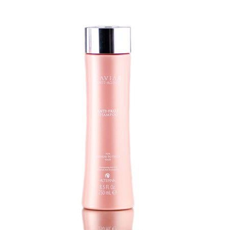 VIP Extensions Alterna Caviar Anti-Aging Anti-Frizz Shampoo 8.5 oz Hair Care