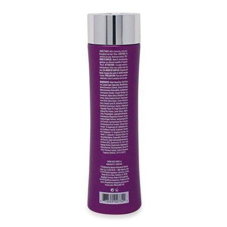 VIP Extensions Alterna Caviar Anti-Aging Infinite Color Hold Conditioner | For Color Treated Hair | Minimizes Color Fade | Sulfate Free 8.5 oz Hair Care