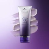 VIP Extensions Alterna Caviar Anti-Aging Replenishing Moisture CC Cream 5.1 Oz Hair Care