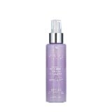 VIP Extensions Alterna Caviar Anti-Aging Restructuring Bond Repair Leave-In Heat Protection Spray 4.2 Oz Hair Care