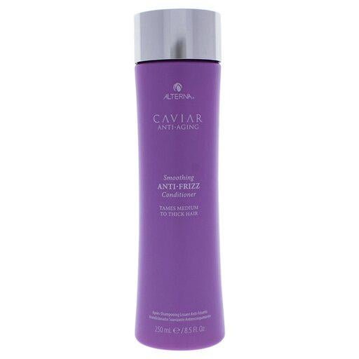 VIP Extensions Alterna® Caviar Anti-Aging Smoothing Anti-Frizz Conditioner 8.5 oz Hair Care
