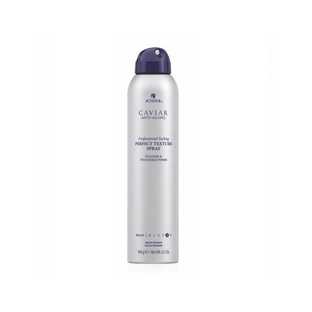 VIP Extensions Alterna Caviar Professional Styling Perfect Texture Spray 6.5 oz Hair Care