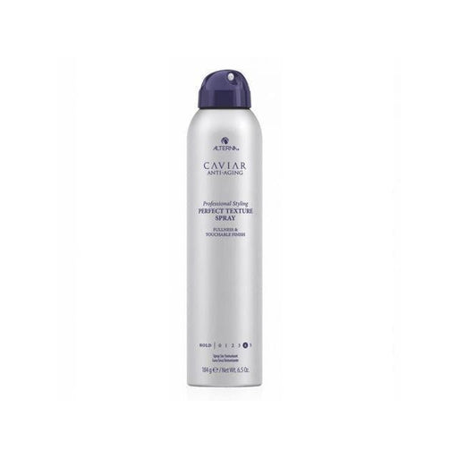 VIP Extensions Alterna Caviar Professional Styling Perfect Texture Spray 6.5 oz Hair Care