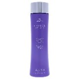 VIP Extensions Alterna HairCare Caviar Anti-Aging Multiplying Volume Conditioner 8.5 Oz Hair Care