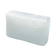 Shave Essentials Alum Block After Shave