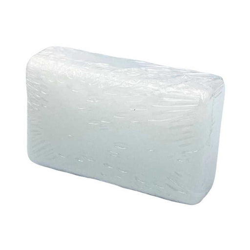 Shave Essentials Alum Block After Shave