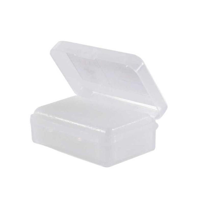 Shave Essentials Alum Block After Shave